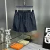 D-ior Pants #A49615