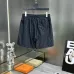 D-ior Pants #A49615