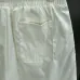 D-ior Pants #A49615