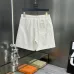D-ior Pants #A49615