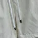 D-ior Pants #A49615