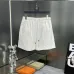 D-ior Pants #A49615