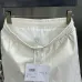 D-ior Pants #A49615