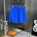 D-ior Pants #A49615