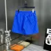D-ior Pants #A49615