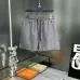 D-ior Pants #A49615