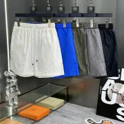 D-ior Pants #A49615