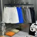 D-ior Pants #A49615