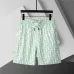 D-ior Pants #A50240