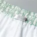 D-ior Pants #A50240