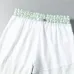 D-ior Pants #A50240
