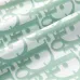 D-ior Pants #A50240