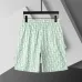 D-ior Pants #A50240
