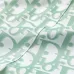 D-ior Pants #A50240