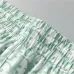D-ior Pants #A50240