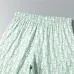 D-ior Pants #A50240