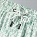 D-ior Pants #A50240