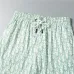 D-ior Pants #A50240