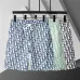 D-ior Pants #A50240
