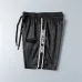 D-ior Pants #A50253