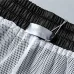 D-ior Pants #A50253