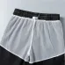 D-ior Pants #A50253