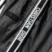 D-ior Pants #A50253