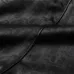 D-ior Pants #A50253