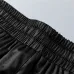 D-ior Pants #A50253