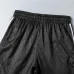 D-ior Pants #A50253