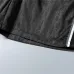 D-ior Pants #A50253