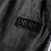 D-ior Pants #A50253