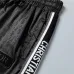 D-ior Pants #A50253