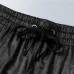 D-ior Pants #A50253