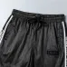 D-ior Pants #A50253