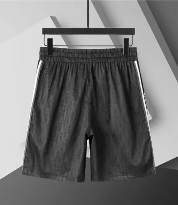 D-ior Pants #A50253