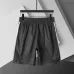 D-ior Pants #A50253