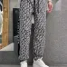 D-ior Pants #A52170