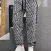 D-ior Pants #A52170