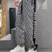 D-ior Pants #A52170