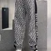 D-ior Pants #A52170