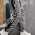 D-ior Pants #A52170