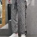 D-ior Pants #A52170