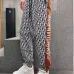 D-ior Pants #A52171