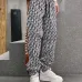 D-ior Pants #A52171