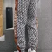 D-ior Pants #A52171