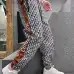 D-ior Pants #A52171