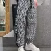 D-ior Pants #A52172