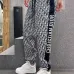 D-ior Pants #A52172