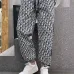 D-ior Pants #A52172